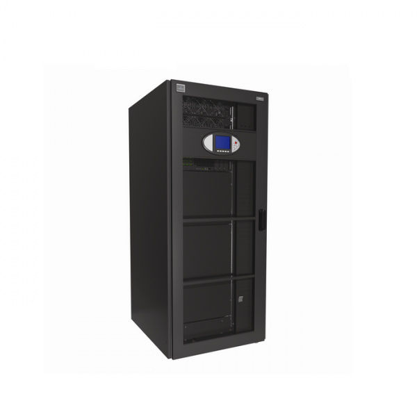 UPS Modular modelo APM